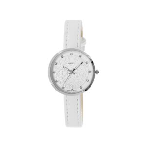 24_38_1_max Zegarek Damski PERFECT E319-5