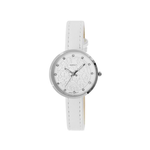 Zegarek Damski PERFECT E319-5