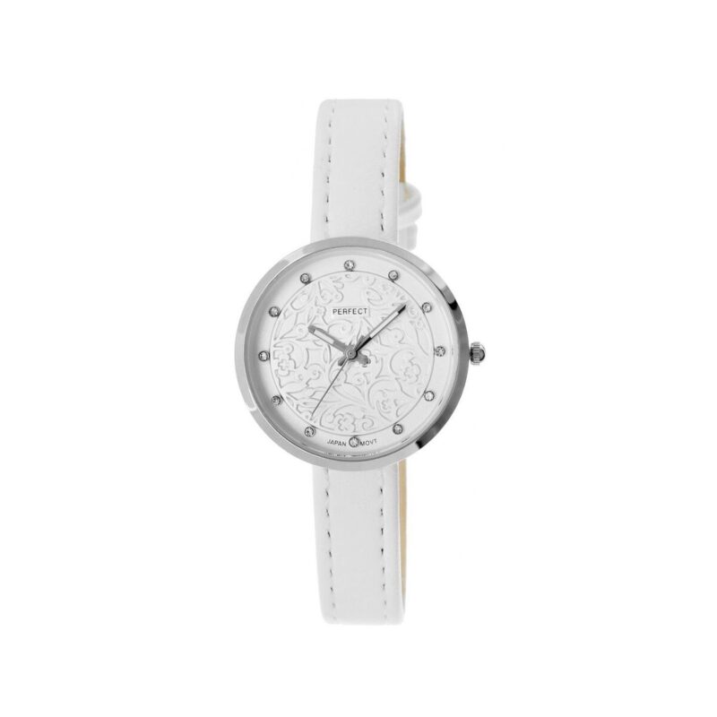 24_38_1_max Zegarek Damski PERFECT E319-5