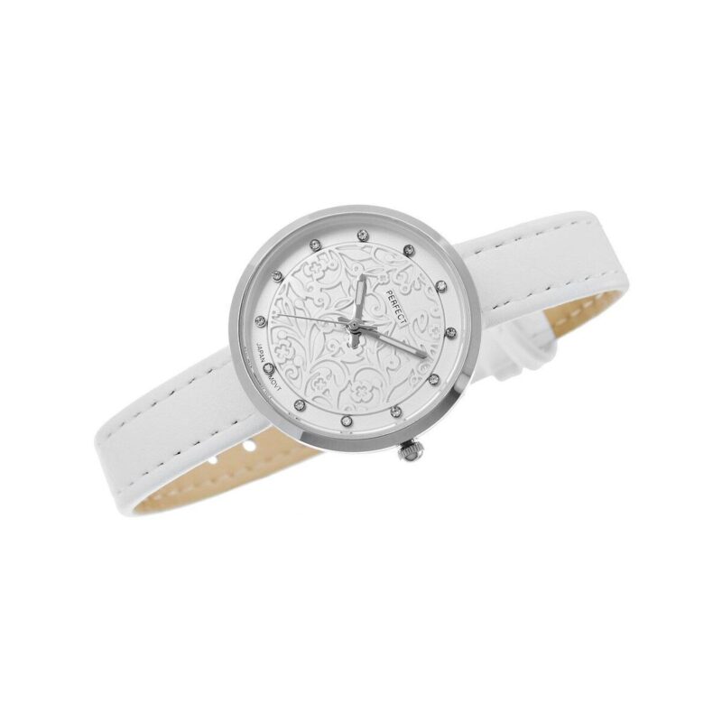 24_38_2_max Zegarek Damski PERFECT E319-5