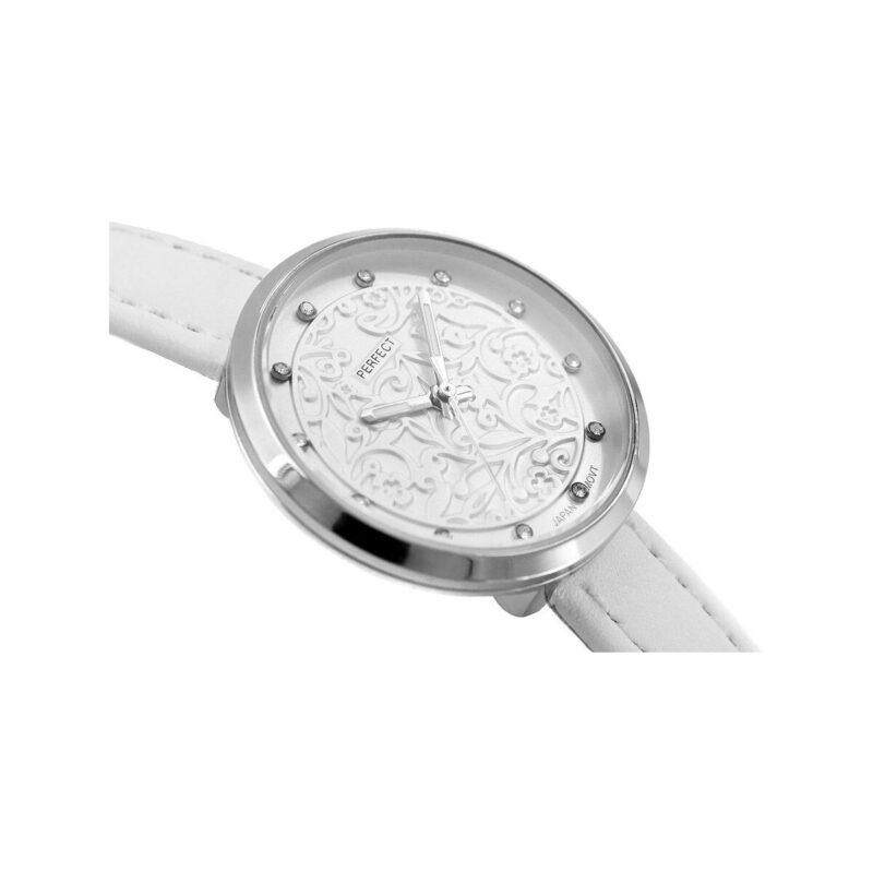 24_38_3_max Zegarek Damski PERFECT E319-5