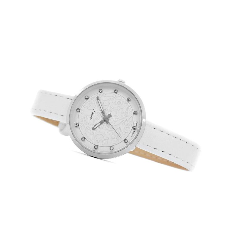 24_38_4_max Zegarek Damski PERFECT E319-5