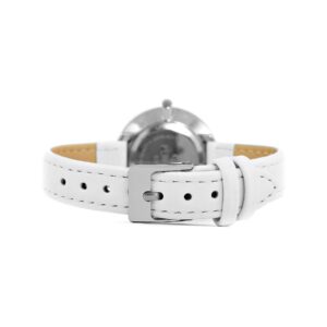 24_38_5_max Zegarek Damski PERFECT E319-5