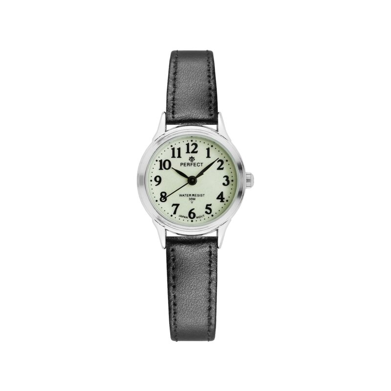 24_54_1_max Zegarek Damski PERFECT Fluorescencja 063