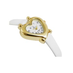 Zegarek PERFECT Serce LP292-01
