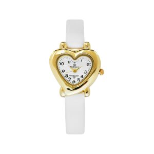 Zegarek PERFECT Serce LP292-01