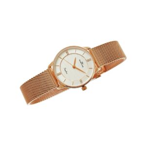 Zegarek Damski RUBICON RNBE35-2