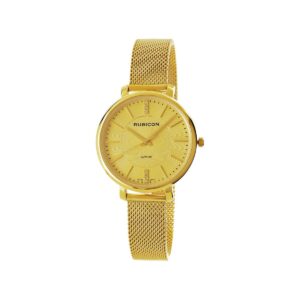 25_53_1_max Zegarek Damski RUBICON RNBE51-2