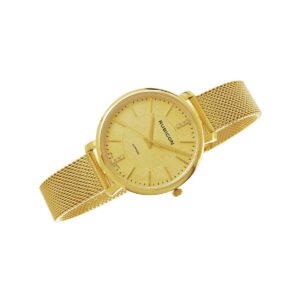 25_53_6_max Zegarek Damski RUBICON RNBE51-2