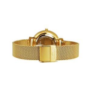 25_53_7_max Zegarek Damski RUBICON RNBE51-2