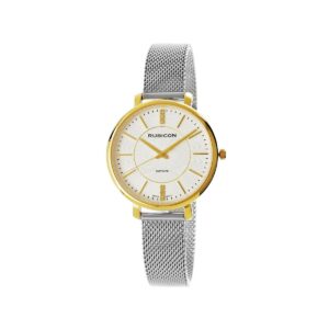 Zegarek Damski RUBICON RNBE51-3