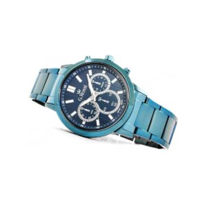 25_97_4_max Zegarek Meski G.Rossi 10762B-6F1 + BOX