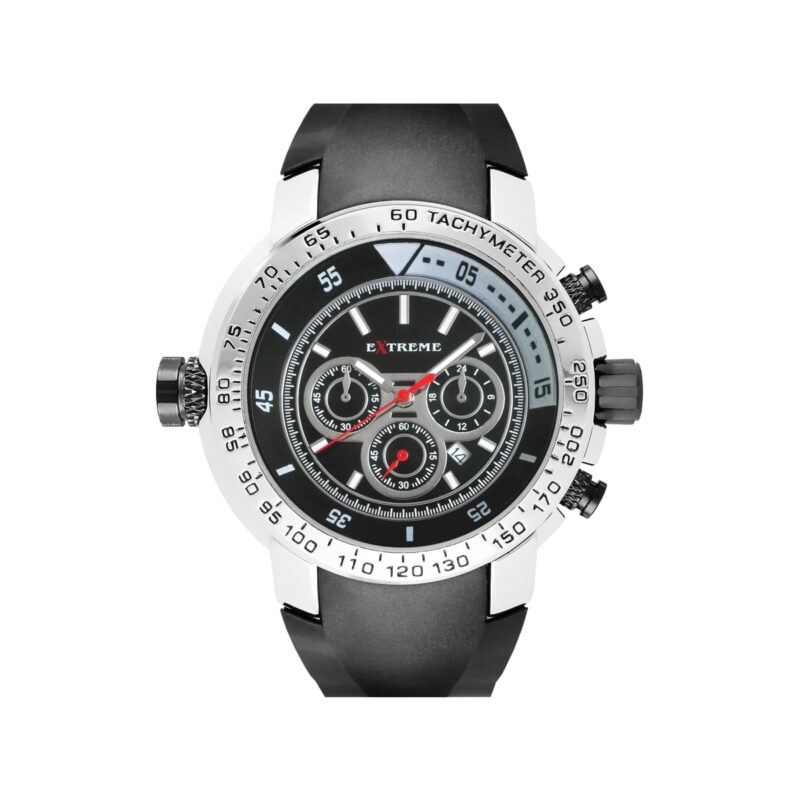 Zegarek Męski ALBATROSS EXTREME ABCA25