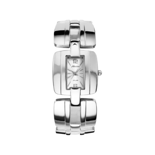 Zegarek Damski Albatross ABB187 + BOX