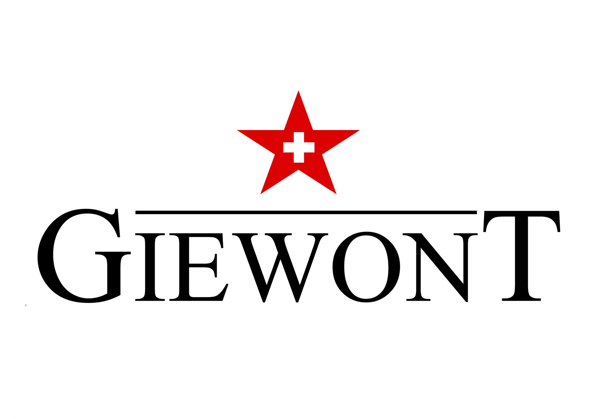 Hurtownia zegarków