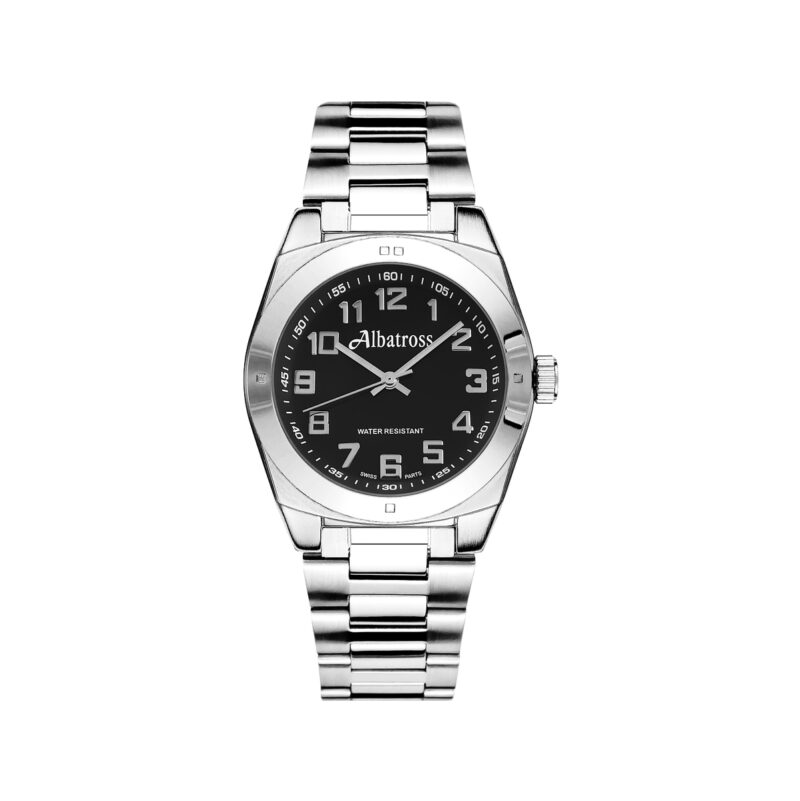 27_01_1_max Zegarek Męski ALBATROSS ABD192 + BOX
