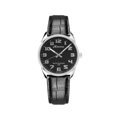 Zegarek Męski Albatross SWISS CONCEPT AB169