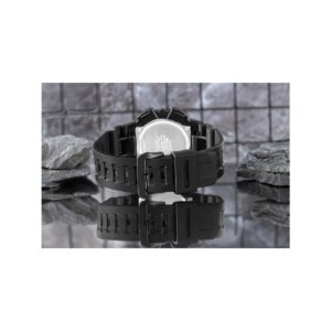 Zegarek Męski CASIO SOLAR AQ-S810W-1AVEF + BOX