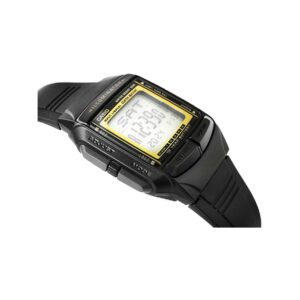 Zegarek Męski CASIO DB-36-9AVDF + BOX