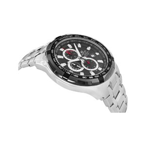Zegarek Męski CASIO EDIFICE EF-539D-1AVEF + BOX