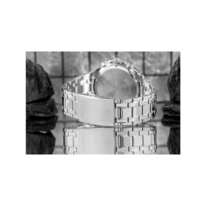 Zegarek Męski CASIO EDIFICE EFR-539D-1A2VUEF + BOX