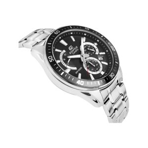 Zegarek Męski CASIO EDIFICE EFR-552D-1AVUEF + BOX