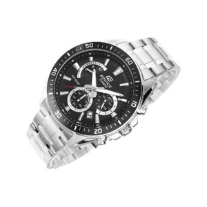 Zegarek Męski CASIO EDIFICE EFR-552D-1AVUEF + BOX