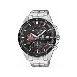 28_73_1_max Zegarek Męski CASIO EDIFICE EFR-556DB-1AVUEF + BOX