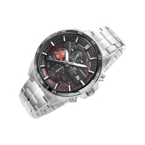 28_73_3_max Zegarek Męski CASIO EDIFICE EFR-556DB-1AVUEF + BOX