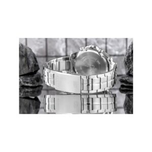 28_73_6_max Zegarek Męski CASIO EDIFICE EFR-556DB-1AVUEF + BOX