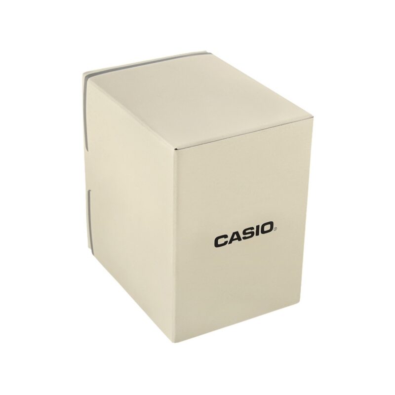 Zegarek Męski CASIO F-91WM-1B + BOX