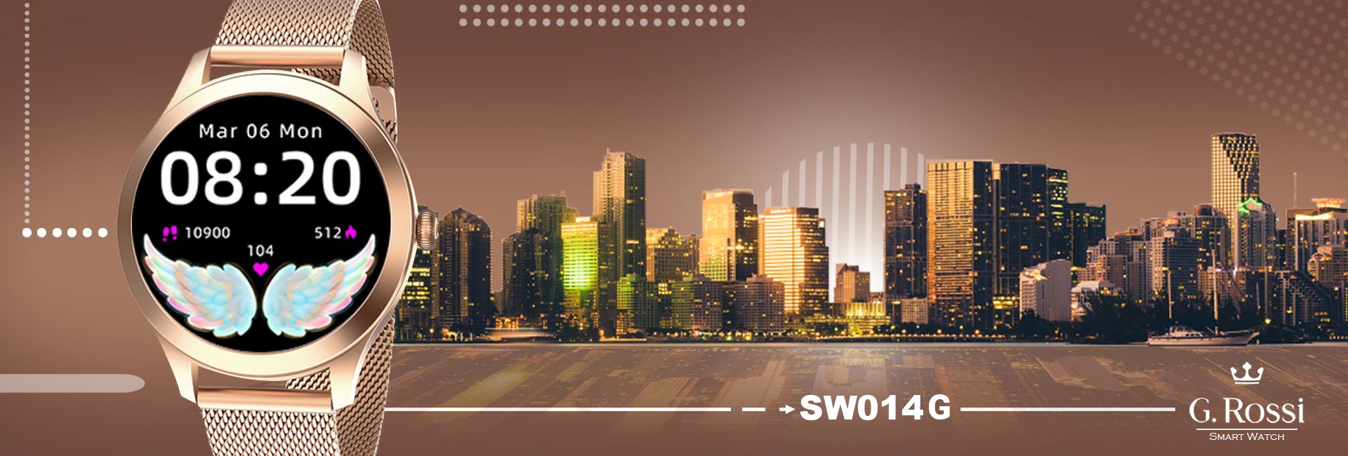 Hurtownia Dropshipping