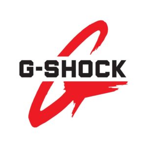 29_08_9_max Zegarek Męski CASIO G-SHOCK GA-100-1A2ER + BOX