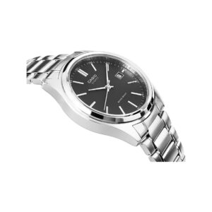 Zegarek Męski CASIO MTP-1183PA-1AEG