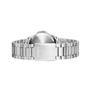 Zegarek Męski CASIO MTP-1183PA-1AEG