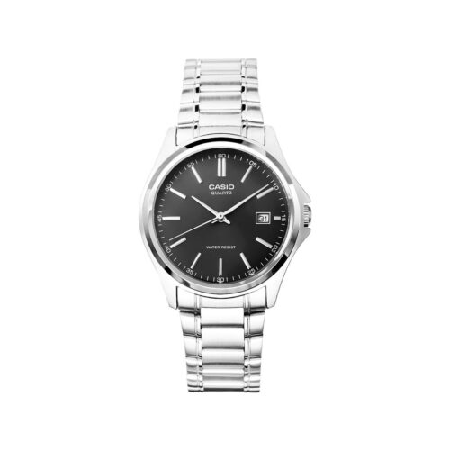 Zegarek Męski CASIO MTP-1183PA-1AEG
