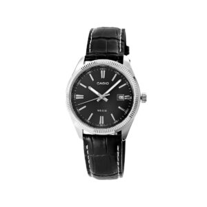 Zegarek Męski Casio MTP-1302PL-1AVEF + BOX