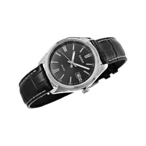 Zegarek Męski Casio MTP-1302PL-1AVEF + BOX