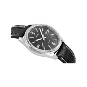 Zegarek Męski Casio MTP-1302PL-1AVEF + BOX