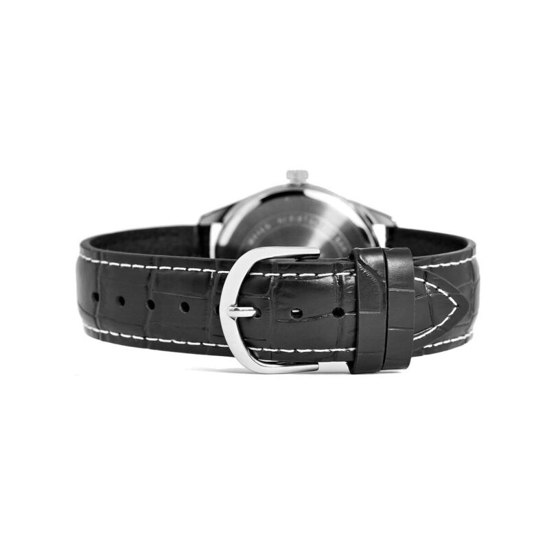 Zegarek Męski Casio MTP-1302PL-1AVEF + BOX