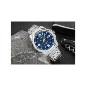 Zegarek Męski Casio MTP-1314D-2AVDF + BOX