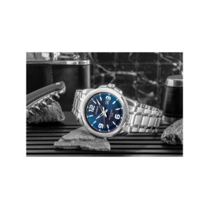 Zegarek Męski Casio MTP-1314D-2AVDF + BOX