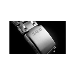 Zegarek Męski Casio MTP-1314D-2AVDF + BOX