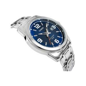 Zegarek Męski Casio MTP-1314D-2AVDF + BOX