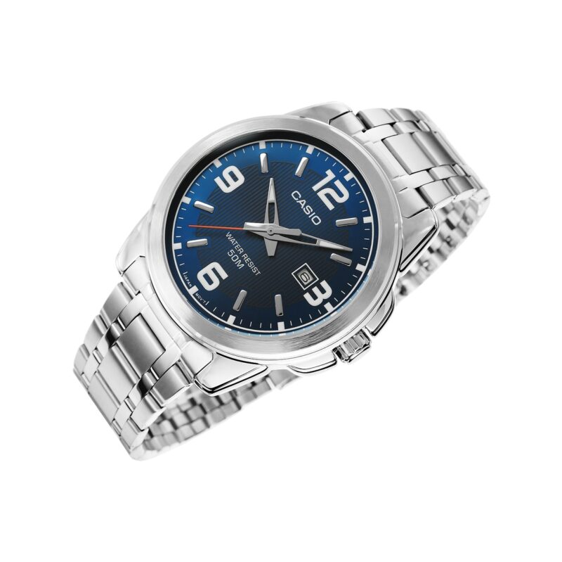 Zegarek Męski Casio MTP-1314D-2AVDF + BOX