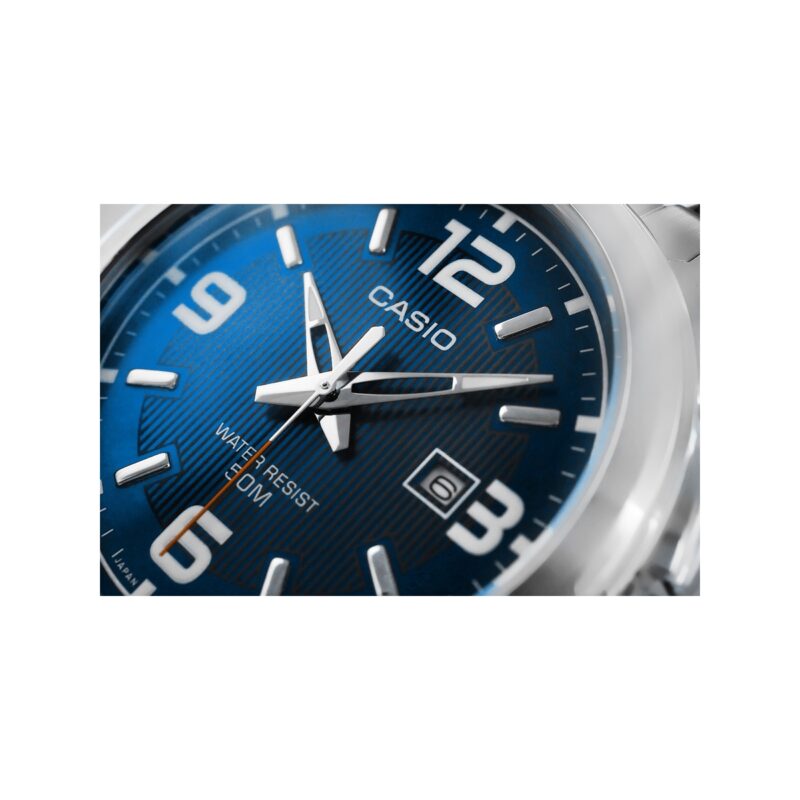 Zegarek Męski Casio MTP-1314D-2AVDF + BOX