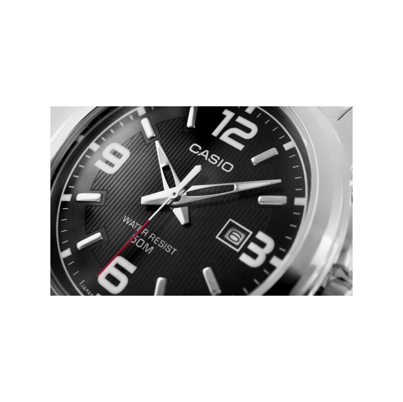 29_66_11_max Zegarek Męski Casio MTP-1314PD-1AVEF + BOX