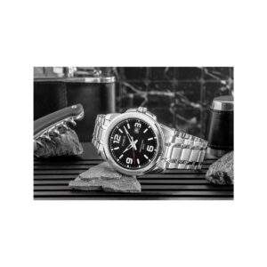 29_66_13_max Zegarek Męski Casio MTP-1314PD-1AVEF + BOX