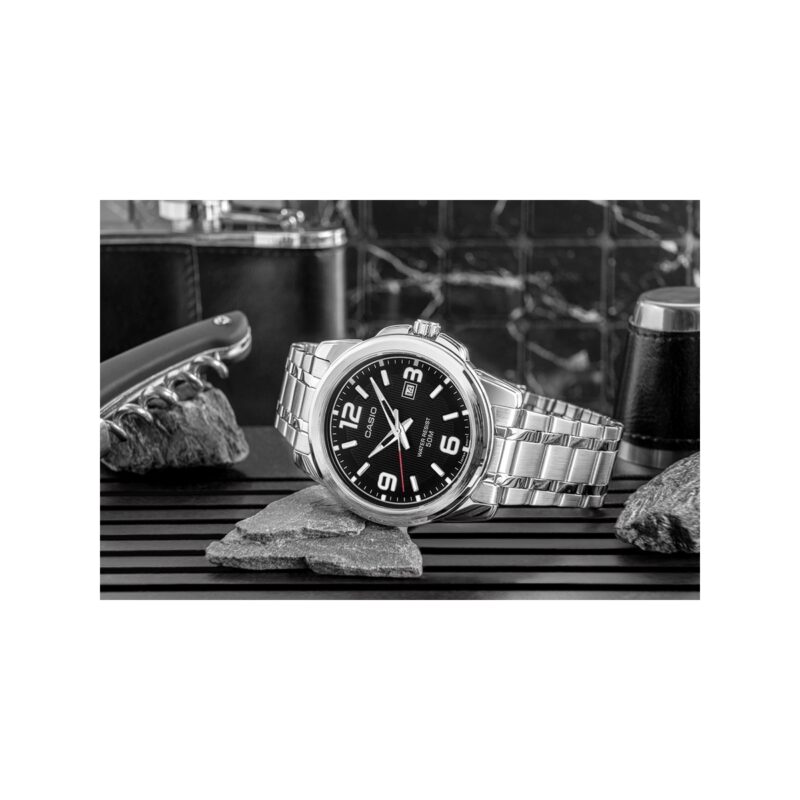 29_66_13_max Zegarek Męski Casio MTP-1314PD-1AVEF + BOX