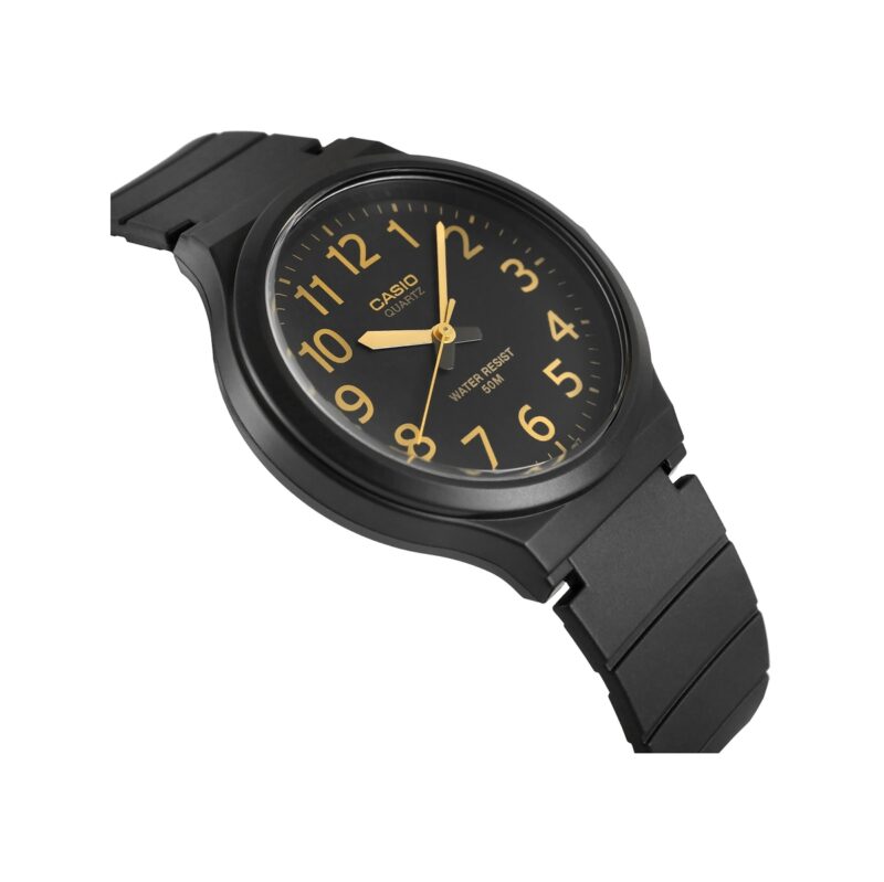 29_75_2_max Zegarek Męski CASIO MW-240-1B2VDF + BOX